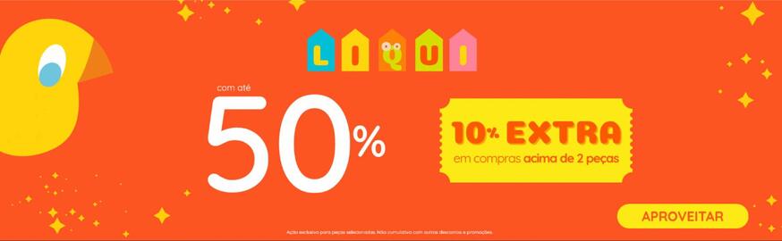 Catálogo Alphabeto Página 2