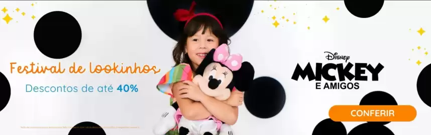 Catálogo Alphabeto Página 1