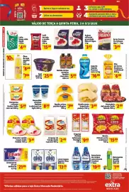 Encarte Mercado Extra Página 2