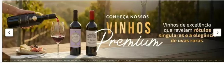 Catálogo Wine Página 4