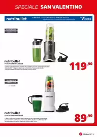 Volantino Comet Pagina 11