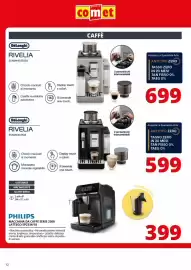 Volantino Comet Pagina 12