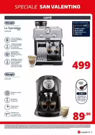 Volantino Comet Pagina 13