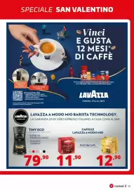 Volantino Comet Pagina 15