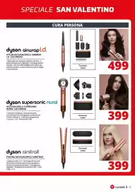 Volantino Comet Pagina 17