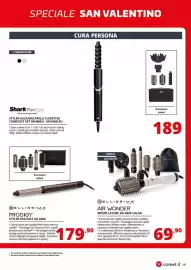 Volantino Comet Pagina 19