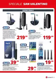 Volantino Comet Pagina 23