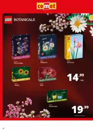 Volantino Comet Pagina 26