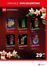 Volantino Comet Pagina 27