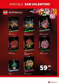 Volantino Comet Pagina 29