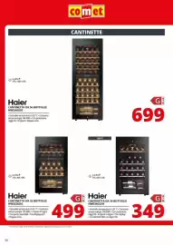 Volantino Comet Pagina 30