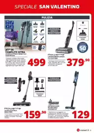 Volantino Comet Pagina 31