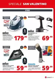 Volantino Comet Pagina 33