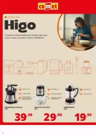 Volantino Comet Pagina 8