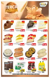 Catálogo Proença Supermercados Página 1