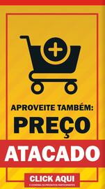 Catálogo Conibase Página 22