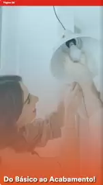 Catálogo Conibase Página 10