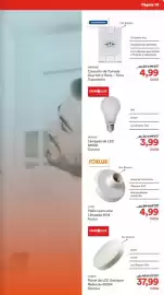 Catálogo Conibase Página 11