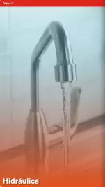 Catálogo Conibase Página 12