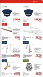 Catálogo Conibase Página 13