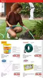 Catálogo Conibase Página 14