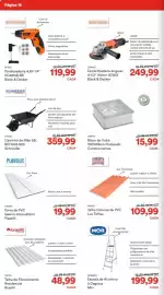 Catálogo Conibase Página 16