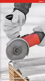 Catálogo Conibase Página 17