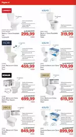 Catálogo Conibase Página 18