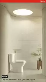 Catálogo Conibase Página 19