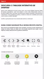 Catálogo Conibase Página 2