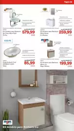 Catálogo Conibase Página 21