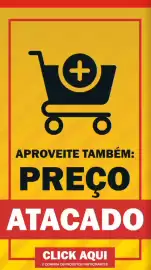 Catálogo Conibase Página 22