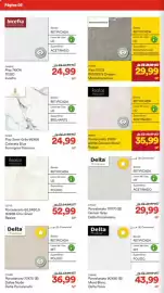 Catálogo Conibase Página 4