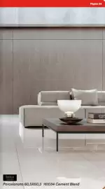 Catálogo Conibase Página 5