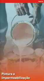 Catálogo Conibase Página 7