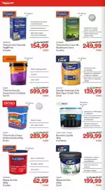 Catálogo Conibase Página 8