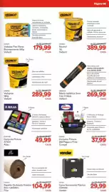 Catálogo Conibase Página 9