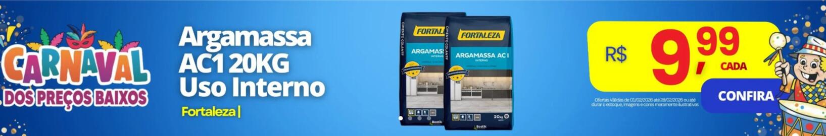 Folheto Mauro Center Página 4