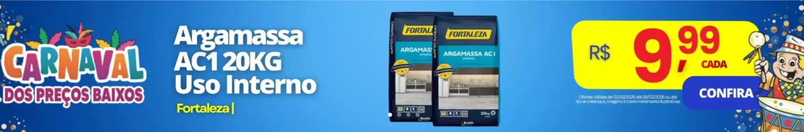 Folheto Mauro Center Página 4