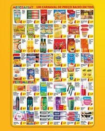 Tabloide Pires Página 4