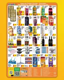 Tabloide Pires Página 1