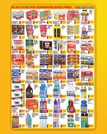 Tabloide Pires Página 2