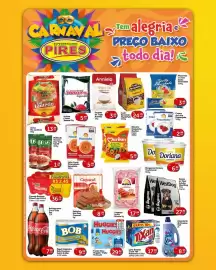 Tabloide Pires Página 3