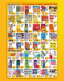 Tabloide Pires Página 4