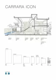 Catálogo Portobello Página 10