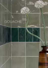 Catálogo Portobello Página 11