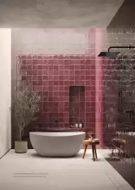 Catálogo Portobello Página 14