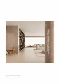 Catálogo Portobello Página 15