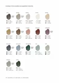 Catálogo Portobello Página 16