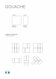 Catálogo Portobello Página 17